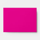 Search for postcard envelopes Elegant