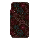 Search for peacock iphone 5 cases Decorative