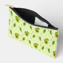Search for avocado accessories Cute