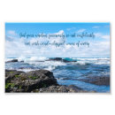 Search for wisdom photography Quote