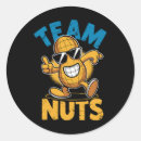 Search for dance team stickers Danceparty