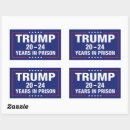 Search for republican stickers anti trump