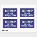Search for anti trump stickers Politics