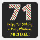 Search for dec 25 stickers Merry christmas