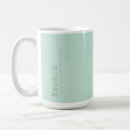 Search for flow mugs Contemporary