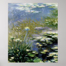 Search for french impressionism posters Floral