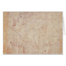Search for c15th Michelangelo