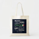 Search for italy tote bags Flag