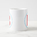 Search for sophisticated coffee mugs Simple