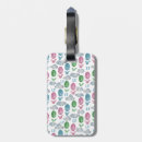 Search for adventure travel accessories Vacation