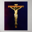 Search for lent posters Crucifixion