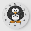 Search for flightless bird art Cartoon