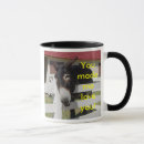 Search for tea or me coffee mugs Beverage