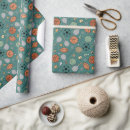 Search for sport wrapping paper Kids