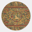 Search for colourful fantasy stickers Flowers