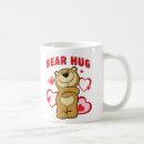 Search for 14 february mugs Bear