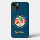 Search for spain iphone cases Vintage