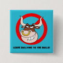 Search for bullies badges Harassment