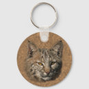 Search for bobcat key rings Nature