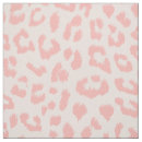 Search for pink leopard print fabric Pattern