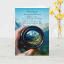 Search for sentimental cards Heartfelt