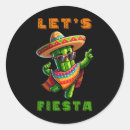 Search for mexican hat stickers Guitar