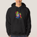 Search for bichon frise hoodies Puppy