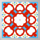 Search for vintage mexican posters Arabesque
