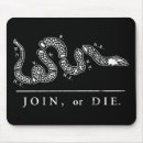 Search for right wing stuff mousepads President