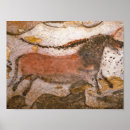 Search for lascaux posters Paleolithic