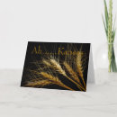 Search for grains cards Rural