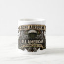 Search for 82nd airborne mugs Fort bragg