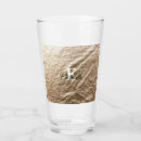 Search for sparkle beer glasses Typography