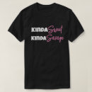 Search for funny thanksgiving sayings tshirts For her