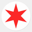 Search for star city stickers Flag