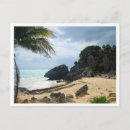 Search for roo postcards Mayan
