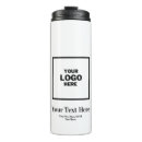 Search for logo travel mugs Create your own