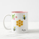 Search for happy flower mugs Modern