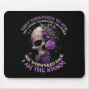 Search for whisper mousepads Stand