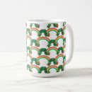 Search for carl mugs Rainbow