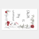 Search for self confidence stickers Growth