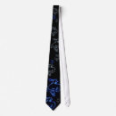 Search for cowgirls ties Horses