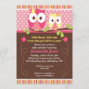 Search for birthday baby shower invitations Trendy