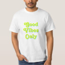 Search for light blue tshirts Modern