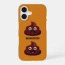 Search for emoticons iphone cases Humour