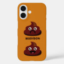 Search for funny emoji iphone cases Emoticon