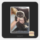 Search for dumpster stickers I can has cheezburger