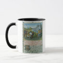 Search for frs mugs Century