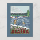 Search for cordova postcards Collection