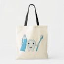 Search for toothbrush bags Dental care